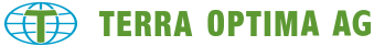 Terra Optima Logo